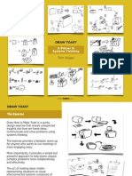 DrawToast Systems Thinking Guide