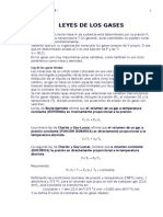 471148647.leyes de Los Gases Teórico