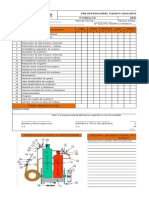 F HSEQ 19 Preoperacional Oxicorte