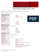 Hematology Atlas