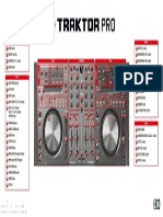 Pioneer DDJ T1