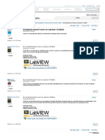 NI-myDAQ Doesn't Work On Labview 12 64bits - Discussion Forums