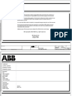 IRC5 Compact Circuit Diagrams PDF