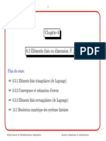 Finite Element Method-Hassan - Zmour