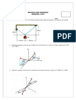 Primera Practica Calificada Uct.2015