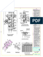 Iranian Petroleum Standards: Typical Unit Arrangement & Piperack Layout IPS-D-PI-102