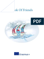 Book of Friends Final