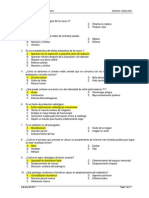 Radiologia