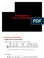 SERIALISM