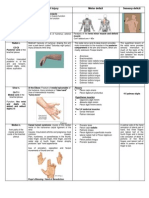 Nerve Injuries