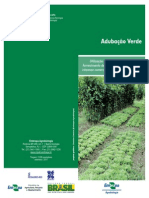 4a - Folder Adubação Verde