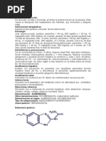 ALBENDAZOL