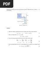 Exercises Chapter 07