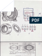 Motor Calculo de Pasos