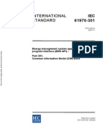 Iec61970-301 (Ed1 0) en