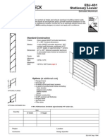 ESJ401w PDF