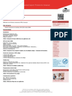 DOJOT Formation Dojo Toolkit PDF