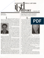 Sept.1997 aBTl Report 0001