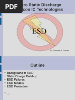 Esd