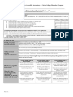 Flag Football Lesson Plan 1 Final