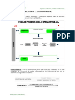 Resolución Examen Parcial Ingenieria de Procesos