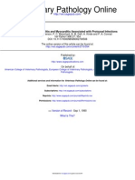 Vet Pathol-1990-Barr-354-61