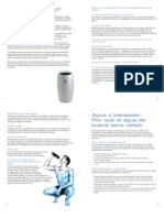 Espring Analisis Completo de Caracteristicas PDF