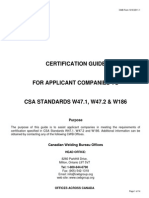 0101e - Guide For Applicant Cos