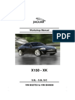 1010XKworkshop PDF