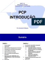 PCP PDF