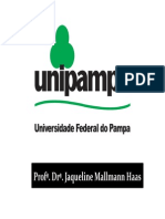 5 - 6 Comunicação Rural PDF