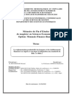 BENAMGHAR Mourad PDF