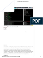 Convert Demo Software To Full version-OllyDbg - PDF