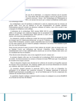 Accès Wifi Sécurisé Avec Authentification Par RADIUS (Abdoulaye & Sokhna) - 2