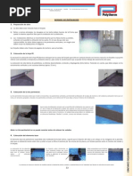 1.3.instrucciones de Montaje Suelo Radiante PDF