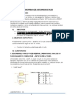 Informe Final de Sistemas Digitales