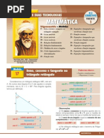 Cad C2 Teoria 1serie 2bim Matematica