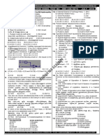 TNPSC 2014 Group 1 Final Model Test 13 07 2014 With Keys PDF