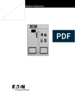 sc9000 PDF