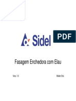 Fasagem Enchedora Com Elau V1.0