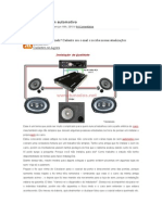 Como Instalar Som Automotivo