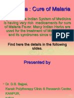 Ayurvedacureofmalaria 1215102807546248 8