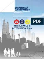 7-Interchange Integration Plan Iip June2013