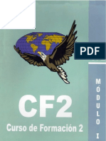 CF2 Modulo 1