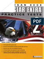 Mich E Al Sar Etra 2 Practice Tests