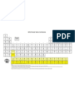 IUPAC Periodic Table-22Jun07b