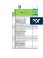 Lista de Cotejo Sesion 5 Vectores