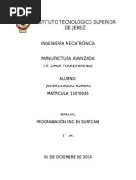 PDF Documento