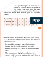 C, mmol/m 2 5 6 6 11 14 16 24 C, mmol/m 0.5 3 1 2 6 10 8 4 τ, min 30 1 50 8 4 20 20 4