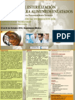 Folleto Esterilizacion 380774558 PDF